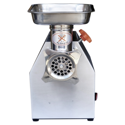 Maszyna do mielenia mięsa 900W WILK | 150kg/h  + Akcesoria